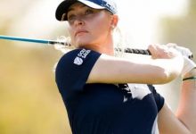 大发体育-赫尔城在利雅得夺冠,斩获第五个冠军头衔,大发助力你的致富之路!-博狗扑克 蜗牛扑克 德州扑克跟我学