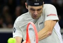 大发体育-弗里茨凭借精彩表现晋级ATP达拉斯站半决赛,大发助力你的致富之路!-博狗扑克 蜗牛扑克 德州扑克跟我学