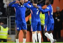 大发体育-足总杯-内托帽子戏法 切尔西4-0进16强,大发助力你的致富之路!-博狗扑克 蜗牛扑克 德州扑克跟我学