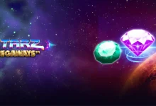 大发娱乐上线 —《行星宝石》开启璀璨星际探险-博狗扑克 蜗牛扑克 德州扑克跟我学