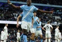 大发体育-2-0！哈兰德休战，格伊处子球，大发助力你的致富之路！-博狗扑克 蜗牛扑克 德州扑克跟我学