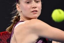 大发体育-莱巴金娜延续13年来的连败纪录，卡塔尔队告负，大发助力你的致富之路！-博狗扑克 蜗牛扑克 德州扑克跟我学