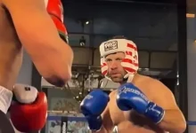 【EV扑克】Jungleman拳击赛结果大翻车！Dan Cates遭判TKO落败-博狗扑克 蜗牛扑克 德州扑克跟我学