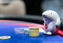 【EV扑克】如何利用位置优势对抗紧弱3-bet玩家-博狗扑克 蜗牛扑克 德州扑克跟我学