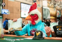 【EV扑克】线上扑克夺冠后，凭什么只给我一张截图？-博狗扑克 蜗牛扑克 德州扑克跟我学