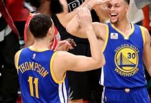 迈博体育:库里宣布百分百参加明年三分赛!-博狗扑克 蜗牛扑克 德州扑克跟我学