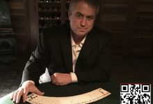 【EV扑克】“我”是高额桌老千，曾与好莱坞巨星做局骗了半个娱乐圈-博狗扑克 蜗牛扑克 德州扑克跟我学