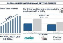 大发线上彩票合买平台优势及风险控制-博狗扑克 蜗牛扑克 德州扑克跟我学