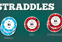 【EV扑克】4个翻前策略,教你玩好Straddle底池-博狗扑克 蜗牛扑克 德州扑克跟我学