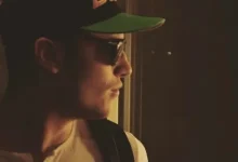 【EV扑克】“理论限制直觉”：职业玩家Nicolò Serlenga拆解转牌尺度的艺术，对手KK苦思15秒弃牌-博狗扑克 蜗牛扑克 德州扑克跟我学