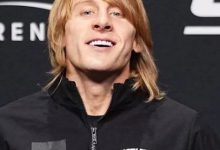 迈博体育 “吃得好”—皮姆布莱特分享UFC失利后的体重增加-博狗扑克 蜗牛扑克 德州扑克跟我学