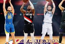 大发体育-史上最强三分大赛,大发助力你的致富之路!-博狗扑克 蜗牛扑克 德州扑克跟我学