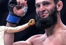 大发体育-亚历克斯从这场比赛中没有任何好处,大发助力你的致富之路!-博狗扑克 蜗牛扑克 德州扑克跟我学