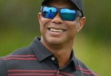 大发体育-泰格分享了他对美巡赛新缩短赛程的看法,大发助力你的致富之路!-博狗扑克 蜗牛扑克 德州扑克跟我学