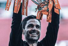 大发体育-6年引援狂花11亿欧！要打水漂！阿森纳最迟4月18日，大发助力你的致富之路！-博狗扑克 蜗牛扑克 德州扑克跟我学