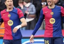 大发体育-转会费1.6亿欧！当年把巴萨坑惨了！足坛天字第一，大发助力你的致富之路！-博狗扑克 蜗牛扑克 德州扑克跟我学