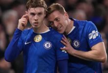 大发体育-观战台：曼城大战纽卡+阿森纳火拼热刺，大发助力你的致富之路！-博狗扑克 蜗牛扑克 德州扑克跟我学