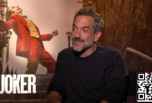 【EV扑克】符合什么条件才有资格进入线下高额私局？-博狗扑克 蜗牛扑克 德州扑克跟我学