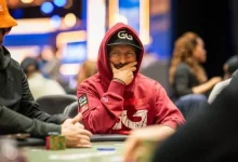 【EV扑克】丹牛Daniel Negreanu的名字竟惊现爱泼斯坦档案!-博狗扑克 蜗牛扑克 德州扑克跟我学