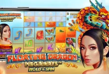 鱼跃龙门·持控旋转 —大发娱乐-博狗扑克 蜗牛扑克 德州扑克跟我学