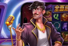 大发娱乐《魔法大釜绝佳药剂》老虎机深度解读-博狗扑克 蜗牛扑克 德州扑克跟我学