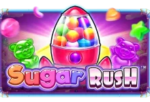 尽享大发娱乐《糖果部落》的无限魅力-博狗扑克 蜗牛扑克 德州扑克跟我学