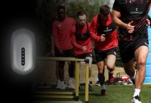 大发体育训练中负荷管理的重要性-博狗扑克 蜗牛扑克 德州扑克跟我学