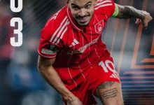 迈博体育 3-0！英超保级队吊打土超豪门，尤文成笑柄，第一-博狗扑克 蜗牛扑克 德州扑克跟我学