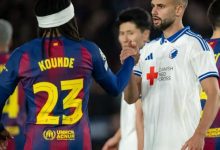 大发体育-梅西与C罗：谁才是足球历史上真正的王者？数据，大发助力你的致富之路！-博狗扑克 蜗牛扑克 德州扑克跟我学