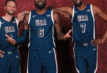 大发体育-NBA总收入前十榜单，大发助力你的致富之路！-博狗扑克 蜗牛扑克 德州扑克跟我学