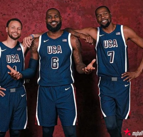 大发体育-NBA总收入前十榜单,大发助力你的致富之路!