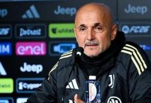 大发体育-斯帕莱蒂：我们还会用迪格雷戈里奥，大发助力你的致富之路！-博狗扑克 蜗牛扑克 德州扑克跟我学