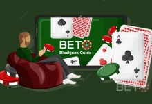 在赌场玩游戏是否有技巧?-博狗扑克 蜗牛扑克 德州扑克跟我学