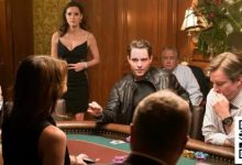 【EV扑克】闻所未闻!一个高额私局需要出动安保才能阻止职牌硬闯!-博狗扑克 蜗牛扑克 德州扑克跟我学