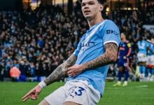 大发体育-只差2分!曼城500球神迹+赛程杀,阿森纳冠军真要,大发助力你的致富之路!-博狗扑克 蜗牛扑克 德州扑克跟我学