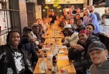 大发体育-轮流争夺领先!阿森纳冲刺步伐逊色于曼城,热刺,大发助力你的致富之路!-博狗扑克 蜗牛扑克 德州扑克跟我学