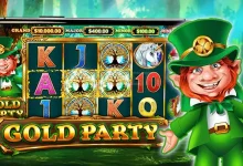 大发娱乐—《黄金派对》奢华来袭,开启您的财富狂欢之旅-博狗扑克 蜗牛扑克 德州扑克跟我学