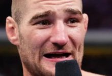 大发体育-肖恩回应了纳苏尔丁的挑战，大发助力你的致富之路！-博狗扑克 蜗牛扑克 德州扑克跟我学