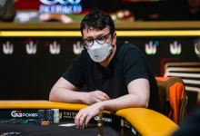 【EV扑克】Triton蒙特卡洛惊现教科书级心理博弈:Haxton如何用“三层思维”让对手在河牌弃掉超对?-博狗扑克 蜗牛扑克 德州扑克跟我学