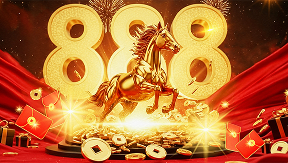 大发体育携手SIS,强势升级电竞投注新体验 | 大发电竞平台