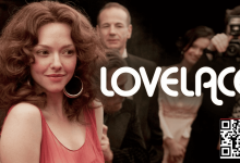 【EV扑克】WSOP主赛冠军曾利用超级账户在线上扑克牟利2200万刀-博狗扑克 蜗牛扑克 德州扑克跟我学