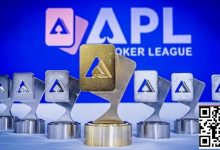【EV扑克】APL国人再添两冠!中国选手No122迷你主赛8,000人脱颖而出,WSOP金戒指赛3月登场!-博狗扑克 蜗牛扑克 德州扑克跟我学