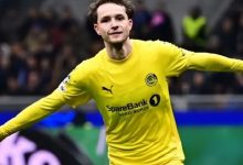 大发体育-国米1-2遭博德闪耀双杀,阿坎吉失误是冰山一角,大发助力你的致富之路!-博狗扑克 蜗牛扑克 德州扑克跟我学