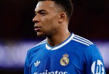 大发体育-贝利之后第一人!姆巴佩狂刷纪录,势必跻身西,大发助力你的致富之路!-博狗扑克 蜗牛扑克 德州扑克跟我学