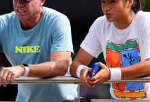 大发体育-艾玛努将把老教练马克重新带回球队，大发助力你的致富之路！-博狗扑克 蜗牛扑克 德州扑克跟我学