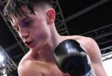 迈博体育 “伯内特的专业知识可以帮助我获得产权”-博狗扑克 蜗牛扑克 德州扑克跟我学