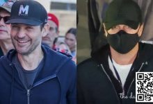 【EV扑克】35岁没钱没权没背景，靠打高额私局年入数百万刀-博狗扑克 蜗牛扑克 德州扑克跟我学