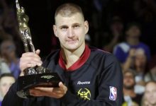 大发体育-TA预测六大奖项，大发助力你的致富之路！-博狗扑克 蜗牛扑克 德州扑克跟我学