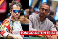 【EV扑克】扑克赢利8800万却涉税务欺诈?师Tom Goldstein的“秘密账本”牵出多位亿万富翁牌手-博狗扑克 蜗牛扑克 德州扑克跟我学