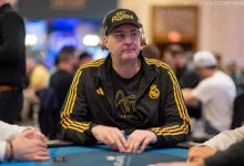 【EV扑克】Phil Hellmuth亲口官宣今年WSOP肯定打 并有意出战欧洲站-博狗扑克 蜗牛扑克 德州扑克跟我学